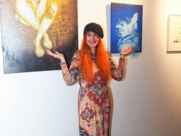 Die Quadratur des Kreises 17.12.2025